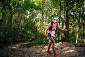 BIB: 
                            <button type="button" onclick="openModal(18959281)" class="btn btn-primary btn-sm float-right btn-popup" data-toggle="modal" data-target=".modal-high-quality">
                        <i class="fas fa-shopping-cart"></i> Add to Cart
                    </button>
                                            <button type="button" onclick="isThisMe(18959281, true)" class="btn btn-success btn-sm float-right btn-popup btn-isme hidden" data-toggle="tooltip" data-placement="bottom" title="นี่คือรูปของคุณใช่ไหม คลิกที่นี่เพื่อเอาเข้าอัลบั้ม">
                        <i class="fas fa-plus"></i> Add to album
                    </button>
                    <button type="button" onclick="isThisMe(18959281, false)" class="btn btn-warning btn-sm float-right btn-popup btn-isnotme hidden">
                        <i class="fas fa-ban"></i> Remove from album
                    </button>